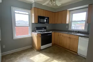 150-11 17th Ave, Whitestone, NY 11357 - Photo 16
