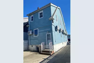 150-11 17th Avenue, Whitestone, NY 11357 - Photo 4