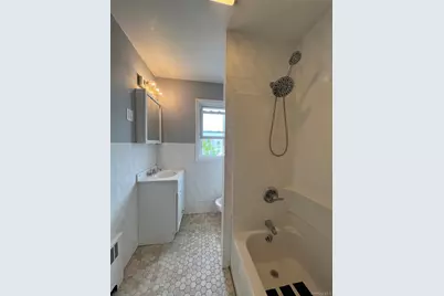150-11 17th Avenue, Whitestone, NY 11357 - Photo 22