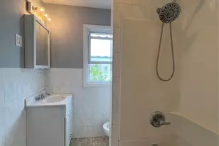 150-11 17th Ave, Whitestone, NY 11357 - Photo 22