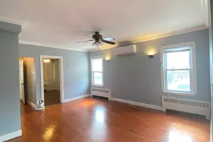 150-11 17th Ave, Whitestone, NY 11357 - Photo 6