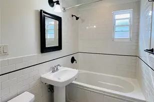 150-11 17th Ave, Whitestone, NY 11357 - Photo 24