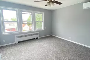 150-11 17th Ave, Whitestone, NY 11357 - Photo 14