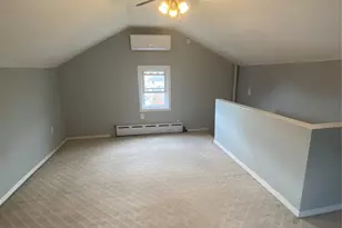 150-11 17th Ave, Whitestone, NY 11357 - Photo 16