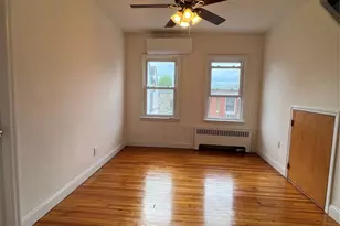 150-11 17th Ave, Whitestone, NY 11357 - Photo 20