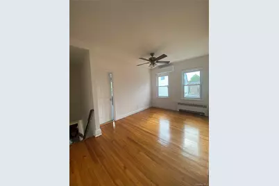150-11 17th Avenue, Whitestone, NY 11357 - Photo 14