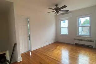150-11 17th Ave, Whitestone, NY 11357 - Photo 14