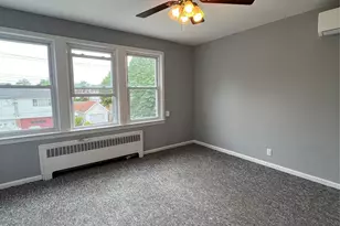 150-11 17th Ave, Whitestone, NY 11357 - Photo 20