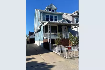 150-11 17th Avenue, Whitestone, NY 11357 - Photo 1