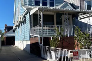 150-11 17th Ave, Whitestone, NY 11357 - Photo 1