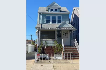150-11 17th Avenue, Whitestone, NY 11357 - Photo 2
