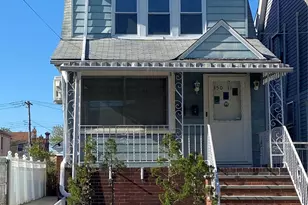 150-11 17th Ave, Whitestone, NY 11357 - Photo 2