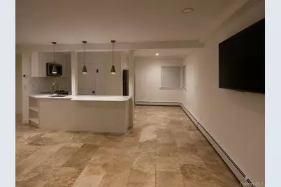 [Address not provided], Lindenhurst, NY 11757 - Photo 4