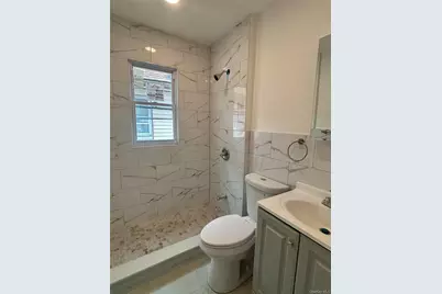 131-05 135th Street, Ozone Park, NY 11420 - Photo 1