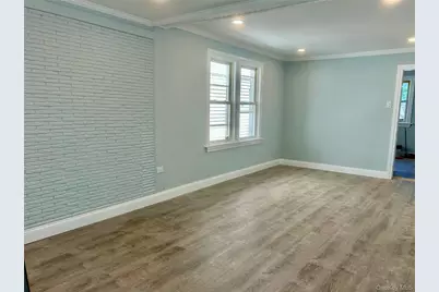 131-05 135th Street, Ozone Park, NY 11420 - Photo 2
