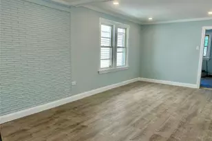 131-05 135th St, Ozone Park, NY 11420 - Photo 2
