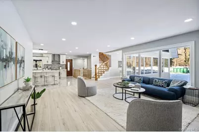 497 Woodbury Road, Cold Spring Harbor, NY 11724 - Photo 18