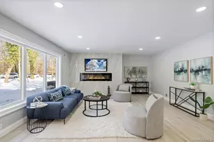 497 Woodbury Rd, Cold Spring Harbor, NY 11724 - Photo 6