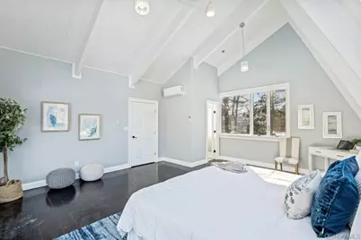 497 Woodbury Road, Cold Spring Harbor, NY 11724 - Photo 22