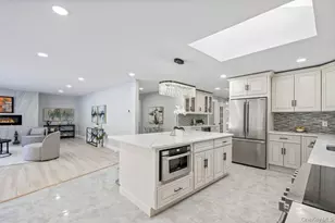 497 Woodbury Rd, Cold Spring Harbor, NY 11724 - Photo 16