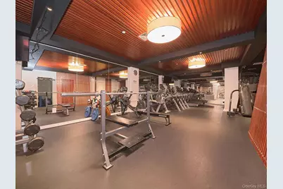 1215 Broadway #603, Astoria, NY 11106 - Photo 10