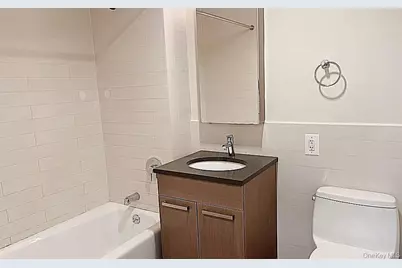 1215 Broadway #603, Astoria, NY 11106 - Photo 6