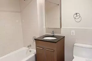12-15 Broadway, Astoria, NY 11106 - Photo 6