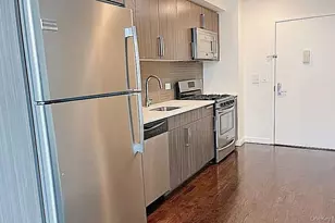 12-15 Broadway, Astoria, NY 11106 - Photo 2