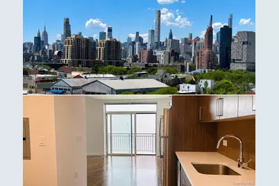 1215 Broadway #603, Astoria, NY 11106 - Photo 1