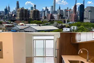12-15 Broadway, Astoria, NY 11106 - Photo 1