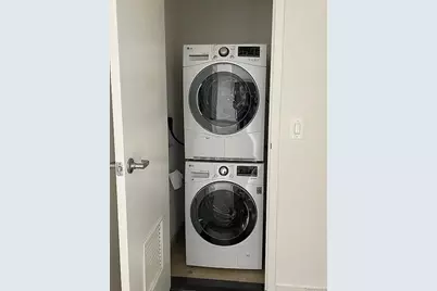 1215 Broadway #603, Astoria, NY 11106 - Photo 8