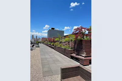 1215 Broadway #603, Astoria, NY 11106 - Photo 12