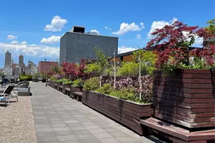 12-15 Broadway, Astoria, NY 11106 - Photo 12