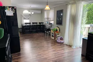 12 Vernon St, Plainview, NY 11803 - Photo 18