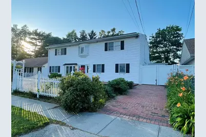 12 Vernon Street, Plainview, NY 11803 - Photo 4