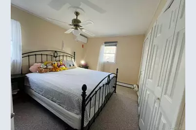 12 Vernon Street, Plainview, NY 11803 - Photo 10