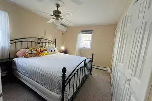 12 Vernon St, Plainview, NY 11803 - Photo 10