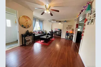 12 Vernon Street, Plainview, NY 11803 - Photo 6