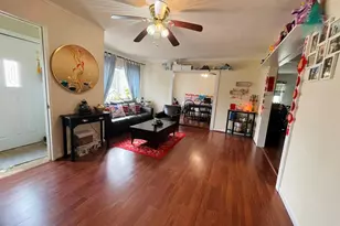 12 Vernon St, Plainview, NY 11803 - Photo 6