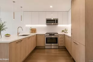 131-05 40th Rd, Flushing, NY 11354 - Photo 8