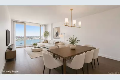 131-05 40th Road #12B, Flushing, NY 11354 - Photo 10