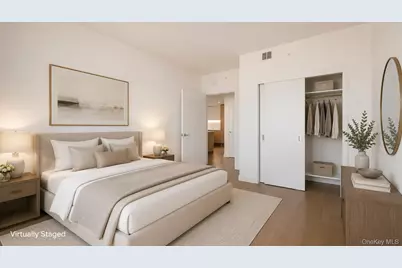 131-05 40th Road #12B, Flushing, NY 11354 - Photo 12