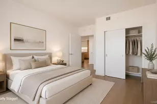 131-05 40th Rd, Flushing, NY 11354 - Photo 12