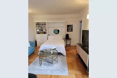 [Address not provided], Sunnyside, NY 11104 - Photo 8