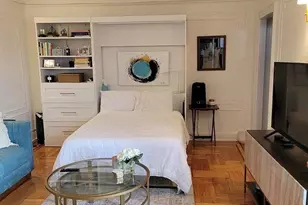 [Address not provided], Sunnyside, NY 11104 - Photo 8