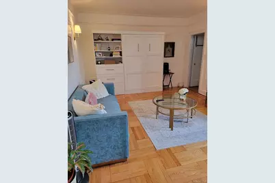 [Address not provided], Sunnyside, NY 11104 - Photo 6