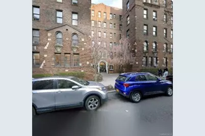 [Address not provided], Sunnyside, NY 11104 - Photo 10
