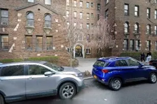 [Address not provided], Sunnyside, NY 11104 - Photo 10