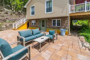 71 Deer Trail N, Greenwood Lake, NY 10925 - Photo 2