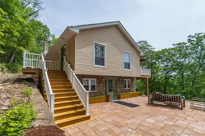 71 Deer Trail N, Greenwood Lake, NY 10925 - Photo 1